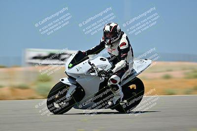 media/May-31-2025-Classic Track Day (Sat) [[da23ab3028]]/Group C/Session 2 (Turns 1 and 3)/